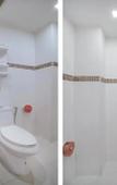 Туры в отель Patumnak Beach Guesthouse Туры в отель Patumnak Beach Guesthouse