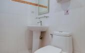 Туры в отель Patumnak Beach Guesthouse Туры в отель Patumnak Beach Guesthouse