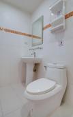 Туры в отель Patumnak Beach Guesthouse Туры в отель Patumnak Beach Guesthouse