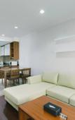 Туры в отель Jasmine Resort Sriracha Туры в отель Jasmine Resort Sriracha