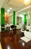Туры в отель Jasmine Resort Sriracha Туры в отель Jasmine Resort Sriracha
