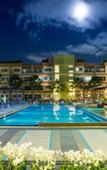 Туры в отель Jasmine Resort Sriracha Туры в отель Jasmine Resort Sriracha