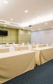 Туры в отель Jasmine Resort Sriracha Туры в отель Jasmine Resort Sriracha