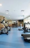 Туры в отель Jasmine Resort Sriracha Туры в отель Jasmine Resort Sriracha