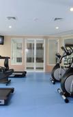 Туры в отель Jasmine Resort Sriracha Туры в отель Jasmine Resort Sriracha