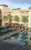 Туры в отель Jasmine Resort Sriracha Туры в отель Jasmine Resort Sriracha