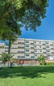 Туры в отель Jasmine Resort Sriracha Туры в отель Jasmine Resort Sriracha