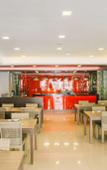 Туры в отель Jasmine Resort Sriracha Туры в отель Jasmine Resort Sriracha