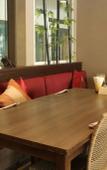 Туры в отель Jasmine Resort Sriracha Туры в отель Jasmine Resort Sriracha