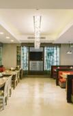 Туры в отель Jasmine Resort Sriracha Туры в отель Jasmine Resort Sriracha