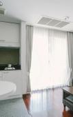 Туры в отель Jasmine Resort Sriracha Туры в отель Jasmine Resort Sriracha