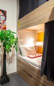 Туры в отель Rus - Chistyie Prudyi Hostel Туры в отель Rus - Chistyie Prudyi Hostel