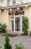 Туры в отель Rus - Chistyie Prudyi Hostel Туры в отель Rus - Chistyie Prudyi Hostel