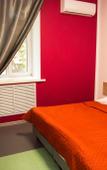 Туры в отель Rus - Chistyie Prudyi Hostel Туры в отель Rus - Chistyie Prudyi Hostel