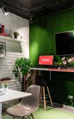 Туры в отель Rus - Chistyie Prudyi Hostel Туры в отель Rus - Chistyie Prudyi Hostel