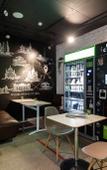 Туры в отель Rus - Chistyie Prudyi Hostel Туры в отель Rus - Chistyie Prudyi Hostel