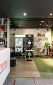 Туры в отель Rus - Chistyie Prudyi Hostel Туры в отель Rus - Chistyie Prudyi Hostel