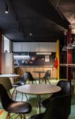 Туры в отель Rus - Chistyie Prudyi Hostel Туры в отель Rus - Chistyie Prudyi Hostel