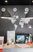 Туры в отель Rus - Chistyie Prudyi Hostel Туры в отель Rus - Chistyie Prudyi Hostel