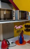 Туры в отель Rus - Chistyie Prudyi Hostel Туры в отель Rus - Chistyie Prudyi Hostel