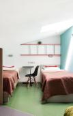 Туры в отель Rus - Chistyie Prudyi Hostel Туры в отель Rus - Chistyie Prudyi Hostel