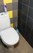 Туры в отель Rus - Chistyie Prudyi Hostel Туры в отель Rus - Chistyie Prudyi Hostel