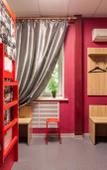 Туры в отель Rus - Chistyie Prudyi Hostel Туры в отель Rus - Chistyie Prudyi Hostel