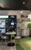 Туры в отель Rus - Chistyie Prudyi Hostel Туры в отель Rus - Chistyie Prudyi Hostel