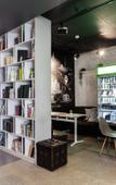 Туры в отель Rus - Chistyie Prudyi Hostel Туры в отель Rus - Chistyie Prudyi Hostel
