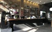 Туры в отель Guangzhou Baiming Fangyuan Apartment Туры в отель Guangzhou Baiming Fangyuan Apartment