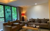 Туры в отель Guangzhou Baiming Fangyuan Apartment Туры в отель Guangzhou Baiming Fangyuan Apartment