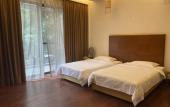 Туры в отель Guangzhou Baiming Fangyuan Apartment Туры в отель Guangzhou Baiming Fangyuan Apartment