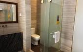 Туры в отель Guangzhou Baiming Fangyuan Apartment Туры в отель Guangzhou Baiming Fangyuan Apartment