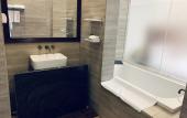 Туры в отель Guangzhou Baiming Fangyuan Apartment Туры в отель Guangzhou Baiming Fangyuan Apartment