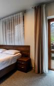 Туры в отель Elpida Hotel Туры в отель Elpida Hotel