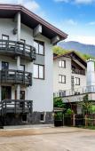 Туры в отель Elpida Hotel Туры в отель Elpida Hotel