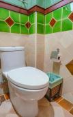 Туры в отель Monmuang ChiangMai resort Туры в отель Monmuang ChiangMai resort