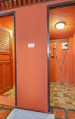Туры в отель Monmuang ChiangMai resort Туры в отель Monmuang ChiangMai resort