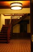 Туры в отель Monmuang ChiangMai resort Туры в отель Monmuang ChiangMai resort