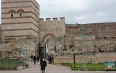 Туры в отель Liman Hotel Туры в отель Liman Hotel