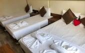Туры в отель Liman Hotel Туры в отель Liman Hotel