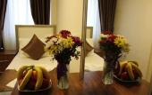 Туры в отель Liman Hotel Туры в отель Liman Hotel