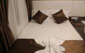 Туры в отель Liman Hotel Туры в отель Liman Hotel