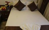 Туры в отель Liman Hotel Туры в отель Liman Hotel