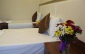Туры в отель Liman Hotel Туры в отель Liman Hotel