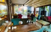 Туры в отель Liman Hotel Туры в отель Liman Hotel