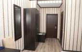 Туры в отель Gold Shark Hotel Туры в отель Gold Shark Hotel