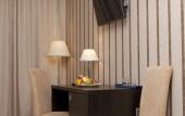 Туры в отель Gold Shark Hotel Туры в отель Gold Shark Hotel