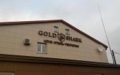 Туры в отель Gold Shark Hotel Туры в отель Gold Shark Hotel