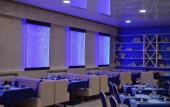 Туры в отель Gold Shark Hotel Туры в отель Gold Shark Hotel